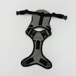 Product image of Reflective Adjustable Breathable Anti-Slip Safety Vest