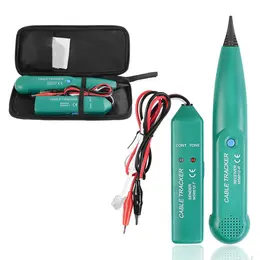 Product image of Car Breakpoint Short Circuit Line Finder Detection