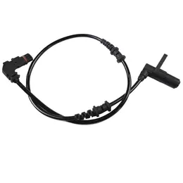 Front ABS Wheel Speed Sensor Left Right For Mercedes-Benz W220 W215 S430 S500
