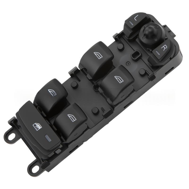 Fits Land Rover Range Rover Sport Window Regulator   LR086040, Discovery 3 4 Vehicle Window LR013883