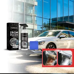 Product image of Automotive Rust Cleaner and Metal Protective Coating