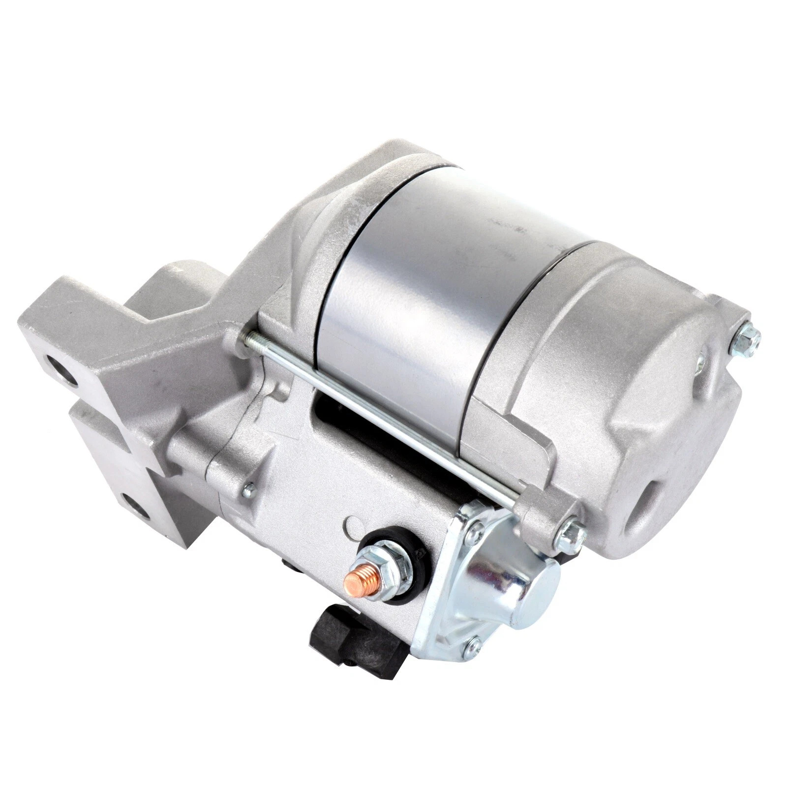 Main product image of Starter 17546 for Honda Passport V6 3.2L, 1994-2002