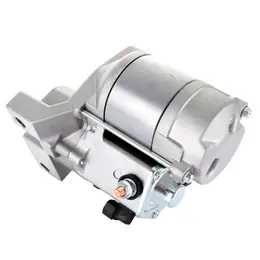 Product image of Starter 17546 for Honda Passport V6 3.2L, 1994-2002