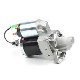 Product image of Starter for Nissan Quest Altima Maxima 3.5L 2004-2006 Automatic Transmission 17872