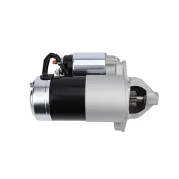 Product image of Starter, Kia Sorento 2003-2006, 3.5L, P/N 17810 600076 SVA0001