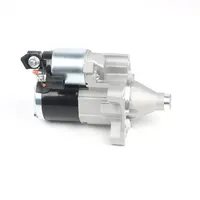 Product image of Starter, 2008-2010 Chrysler Town & Country, Dodge Grand Caravan 4.0L, 19026