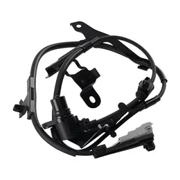 Product image of ABS Wheel Speed Sensor, Front Left, Toyota Sequoia V8 4.7L 2001-2007, ALS664