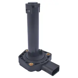 Product image of Oil Level Sensor for BMW 3 Series E90, E91, E92, E93, 5 Series E60 LCI, PN 12617607910