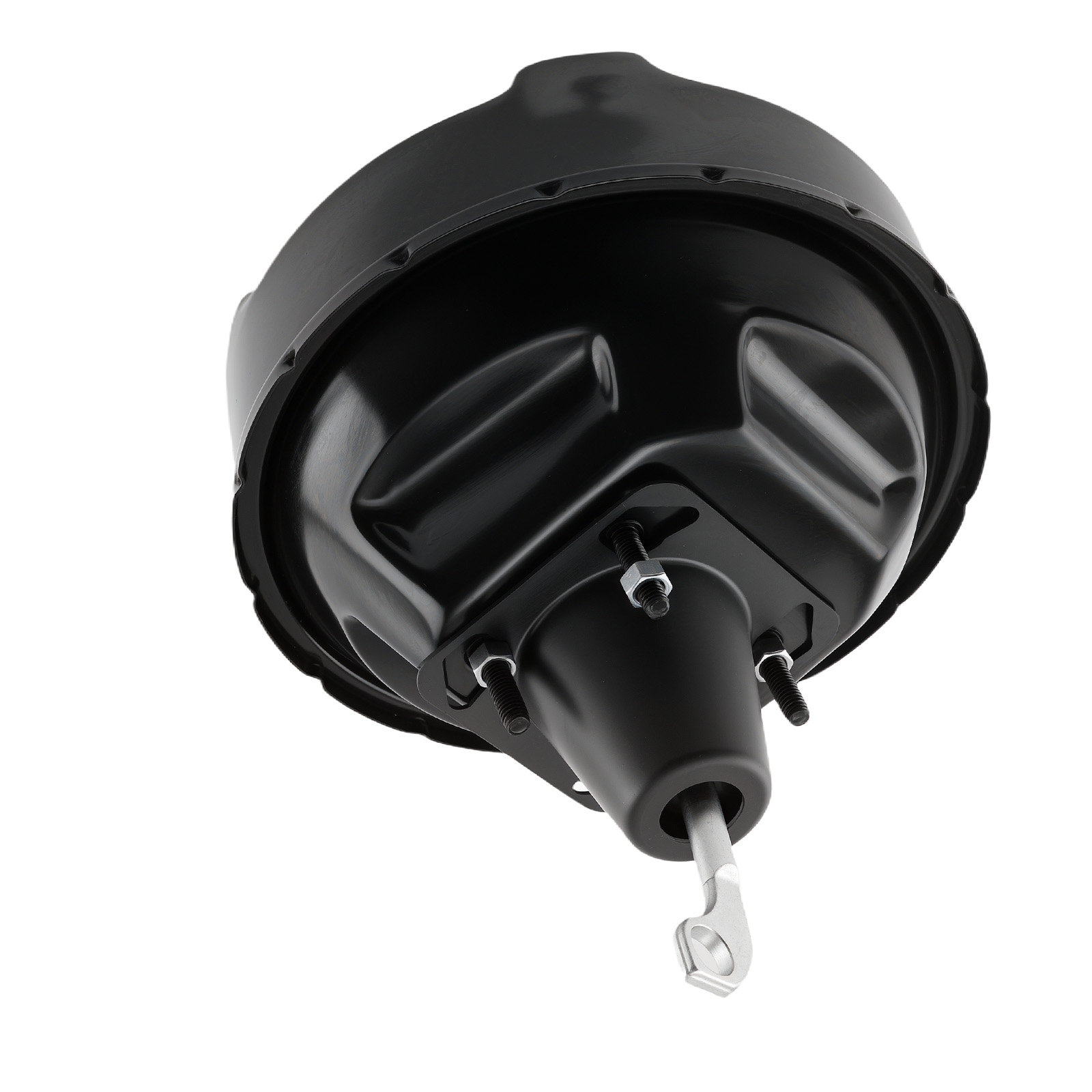 Main product image of Power Vacuum Brake Booster, Ford Bronco, F-100, F-150, F-250 1980-1983
