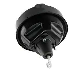 Product image of Power Vacuum Brake Booster, Ford Bronco, F-100, F-150, F-250 1980-1983