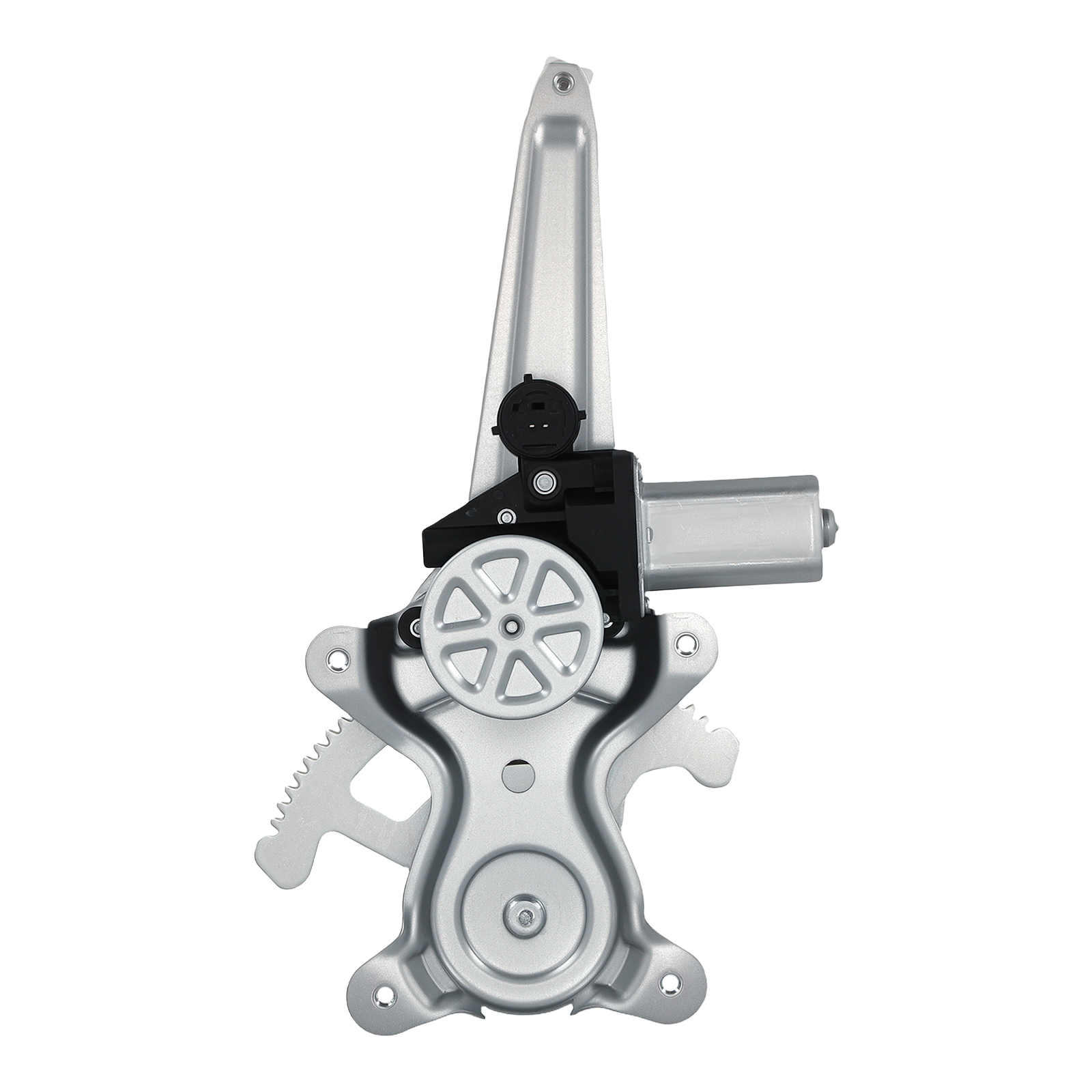 Main product image of Power Window Regulator, Rear Left, Toyota Camry 2002-2006, PN 69804-AA020