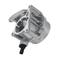 Product image of Brake Booster Vacuum Pump, Volkswagen Eos 2.0L 2009-2015, PN 06H145100AE