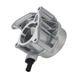 Product image of Brake Booster Vacuum Pump, Volkswagen Eos 2.0L 2009-2015, PN 06H145100AE