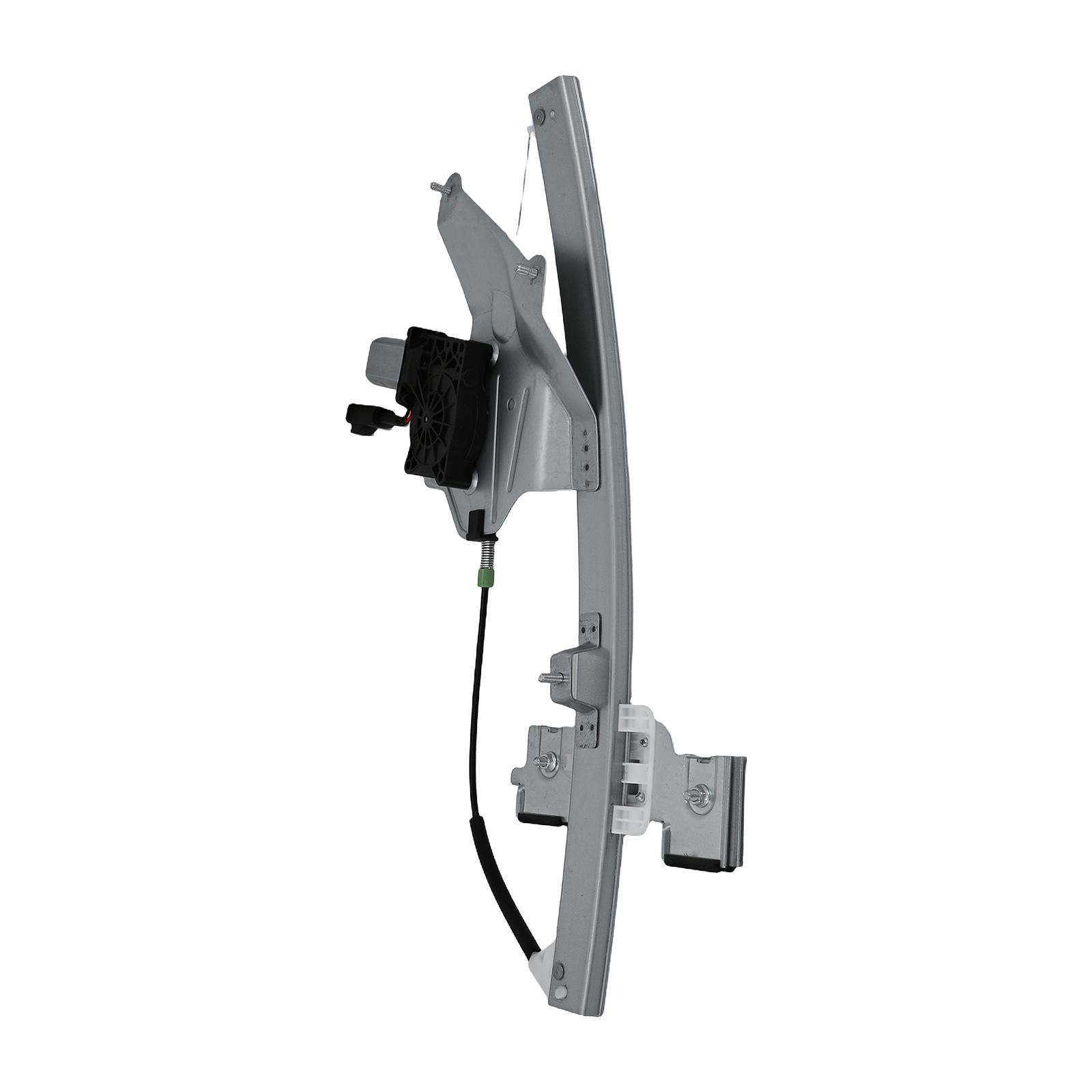 Main product image of Buick LeSabre 2000-2005 Front Left Window Regulator with Motor, 741-762