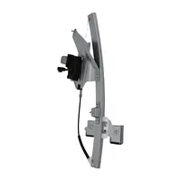 Product image of Buick LeSabre 2000-2005 Front Left Window Regulator with Motor, 741-762