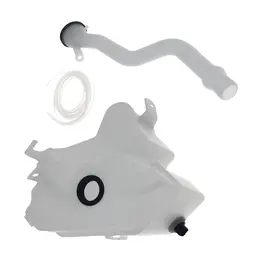 Product image of Toyota RAV4 2019-2022 Washer Fluid Reservoir, 85301-42030, with Cap and Sensor