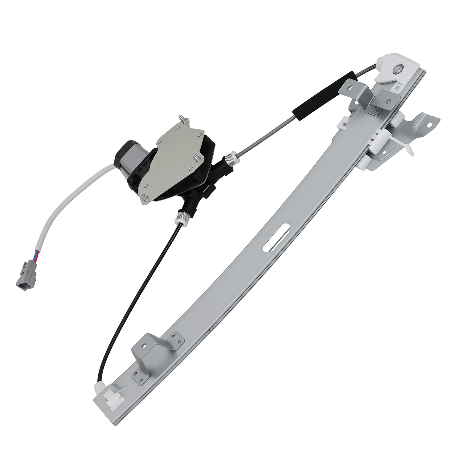 Main product image of Power Window Motor Assembly fit for Mitsubishi Galant 2004-2012 Rear Right Passenger