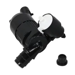 Product image of Windshield Washer Pump, Infiniti JX35, Pathfinder 2013-2019, 289103JA0B, 289203JA0A