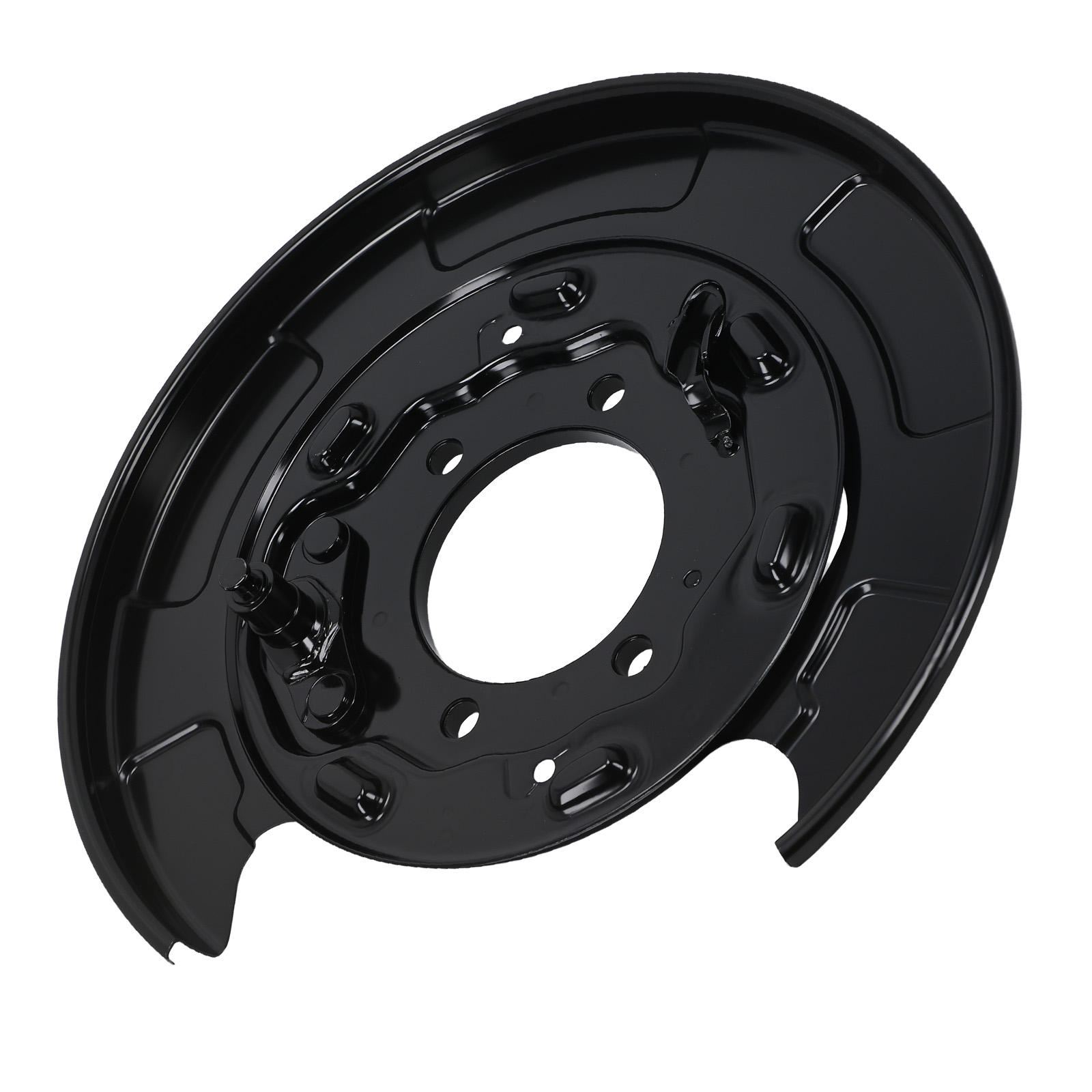 Main product image of Rear Right Disc Brake Dust Shield fit for Subaru Forester Impreza 2008-14 26704FG000
