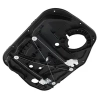 Product image of Electric Power Window Regulator Front Left fit for Hyundai Tucson 82471D3011 16-22