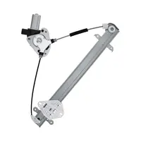 Product image of 1PC Window Lift Regulator with Motor fit for Subaru Legacy Outback 10-14 Front Left