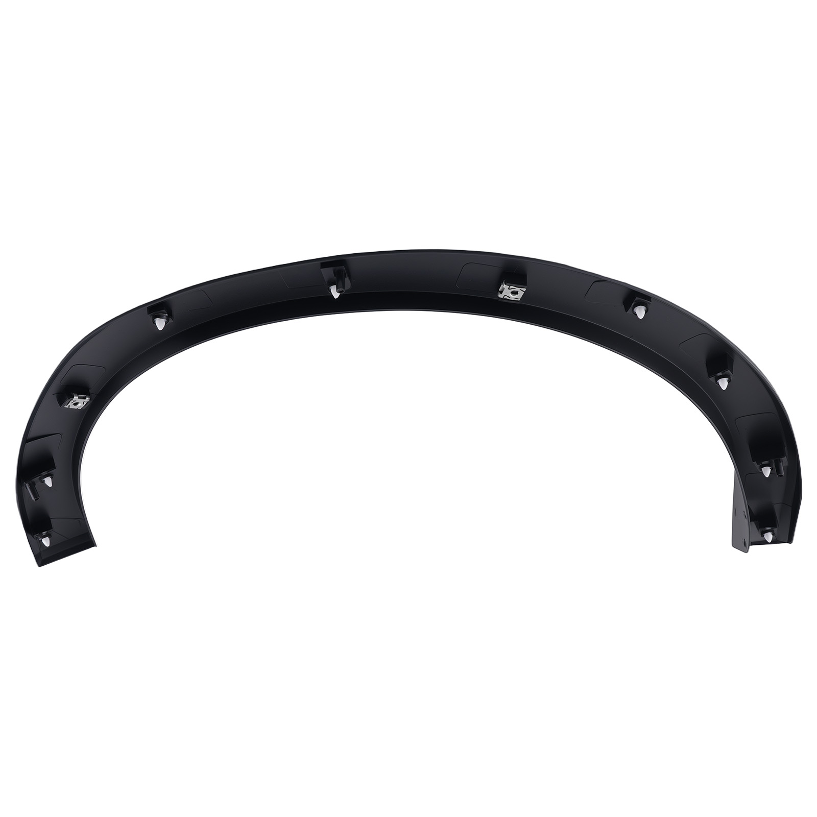 Main product image of Wheel Arch Fender Trim Right fit for Ford Transit 150/250/350/350HD 15-19 Rear