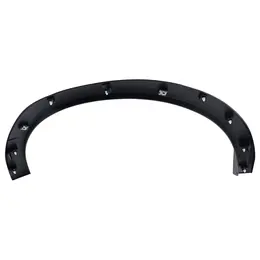 Product image of Wheel Arch Fender Trim, Right, Ford Transit 150-350HD, 2015-2019 Rear