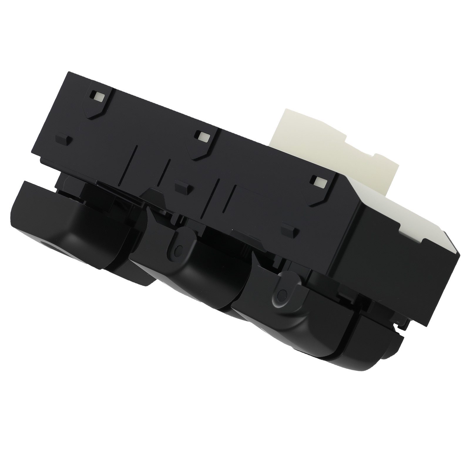 Main product image of Master Door Window Switch fit fit for Hyundai Elantra 2011-2015 93570-3X000 16Pins