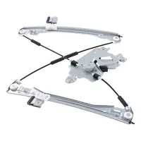 Product image of Electric Window Regulator Front Left fit for Chevrolet Equinox 2012-2017 751-636