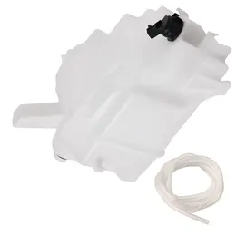 Product image of Toyota RAV4 2013-2018 Windshield Washer Reservoir with Pump