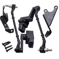 Product image of 2 Pcs Air Suspension Headlight Level Transducer, Land Rover Range Rover