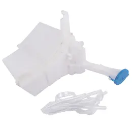 Product image of Washer Reservoir for Nissan Kicks 2018-2020, 28910-5RL0A
