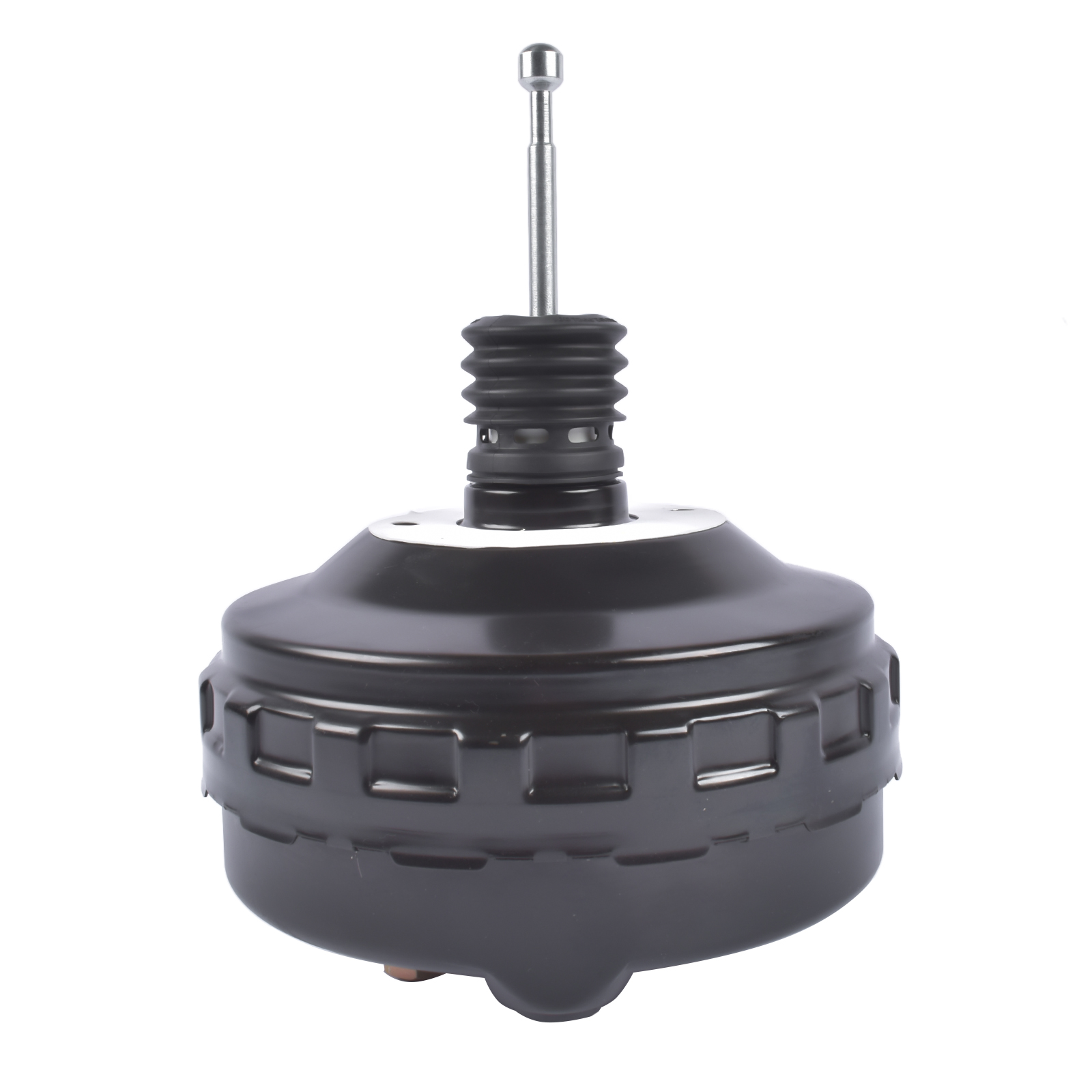 Main product image of Vacuum Power Brake Booster Fits for Buick Allure LaCrosse Regal Chevy Malibu Orlando 2010-2017 w/o Master Cylinder 13317102 1780880
