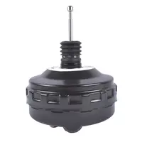 Product image of Vacuum Power Brake Booster, Buick, Chevy, 2010-2017, w/o Master Cylinder, 13317102