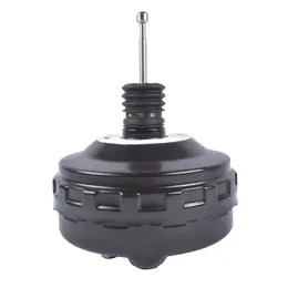 Product image of Vacuum Power Brake Booster, Buick, Chevy, 2010-2017, w/o Master Cylinder, 13317102