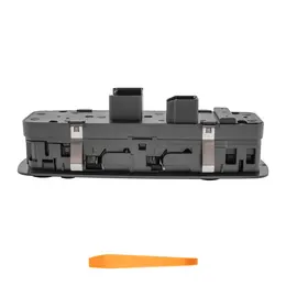 Product image of Power Window Master Switch for Chrysler Town & Country 2010-2011