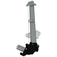 Product image of Window Lift Motor Assembly fit for Honda Accord 2013-2017 Front Passenger Side