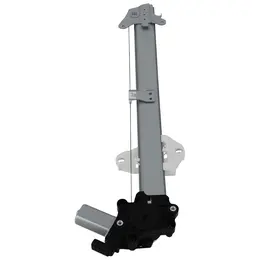 Product image of Window Lift Motor Assembly for Honda Accord 2013-2017, Front Passenger Side