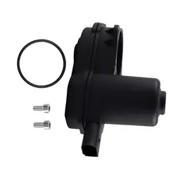 Product image of Brake Caliper Motor Rear fit for LR2 Range Rover Evoque 2012-2016 LR027141 12 Teeth