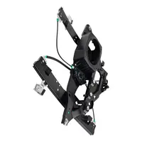 Product image of Front Right Window Regulator w/o  Motor fit for Ford Expedition Lincoln Navigator