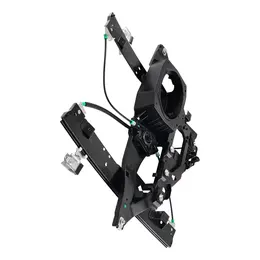 Product image of Front Right Window Regulator without Motor, Ford Expedition, Lincoln Navigator