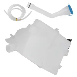 Product image of Windshield Washer Fluid Reservoir for Nissan Rogue Sport 2017-2021, PN 28910-6MA1A