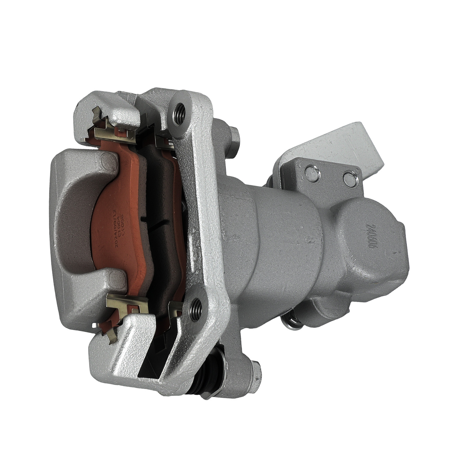Main product image of 1* Brake Caliper Rear Right fit for ZFORCE CF1000 CFMoto UFORCE 1000 5HY0-081200