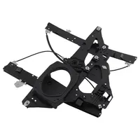 Product image of Electric Window Regulator Assembly Front Left fit for Ford Expedition 2003-2006