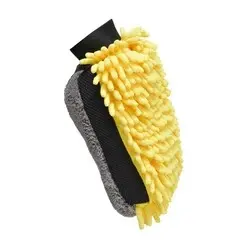 Product image of Extra large power cleaning sponge for car wash