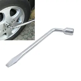 Product image of L-shaped wrench