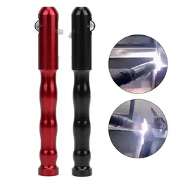 TIG Welding Pen Finge
