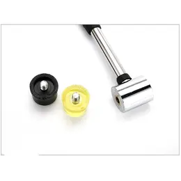 Product image of Car dent repair tool