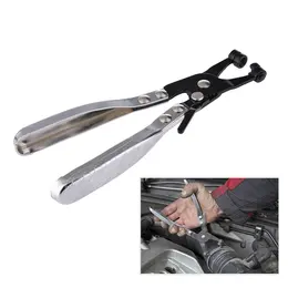 Product image of Automotive water pipe calipers