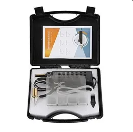 Car bumper repair welding tool welding gun